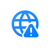 网络异常用户数据